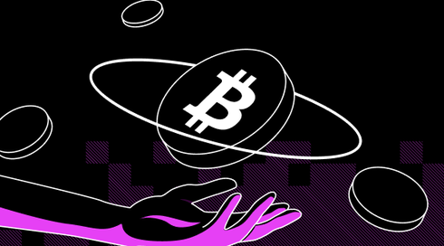 ouyiAPP界面